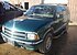 1996 Chevrolet Blazer 4WD 4-Door for sale 100292717